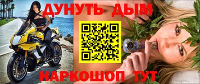 СК Кандалакша