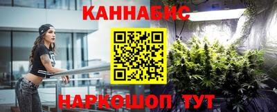 СК Кандалакша